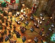 Brave New Wonders – Die Demo ist da