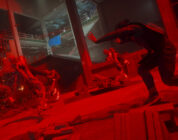 Control Resonant – Neuer Serienableger angekündigt