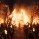 Divinity wird das neue Spiel der Larian Studios