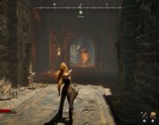 Eldegarde – Vollversion veröffentlicht