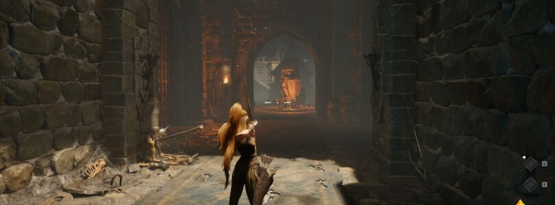 Eldegarde – Vollversion veröffentlicht