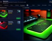 Esports Manager 2026 – Die erweiterte Demo ist da