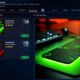Esports Manager 2026 – Die erweiterte Demo ist da