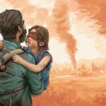 Fatherhood macht sich bereit für Kickstarter