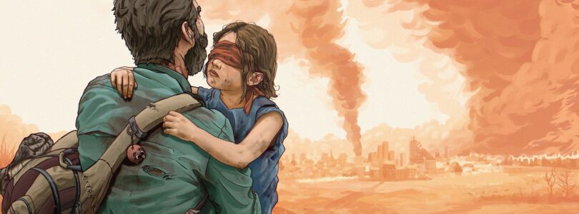 Fatherhood macht sich bereit für Kickstarter