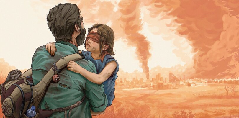 Fatherhood macht sich bereit für Kickstarter