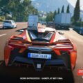Gear.Club Unlimited 3 rast auf die Switch 2