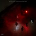 Graft – Story-Trailer veröffentlicht