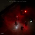 Graft – Neuer Trailer zum Survival-Horror