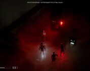 Graft – Neuer Trailer zum Survival-Horror