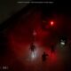 Graft – Neuer Trailer zum Survival-Horror