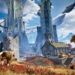 Highguard – Server werden abgeschaltet