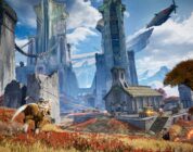 Highguard – Server werden abgeschaltet