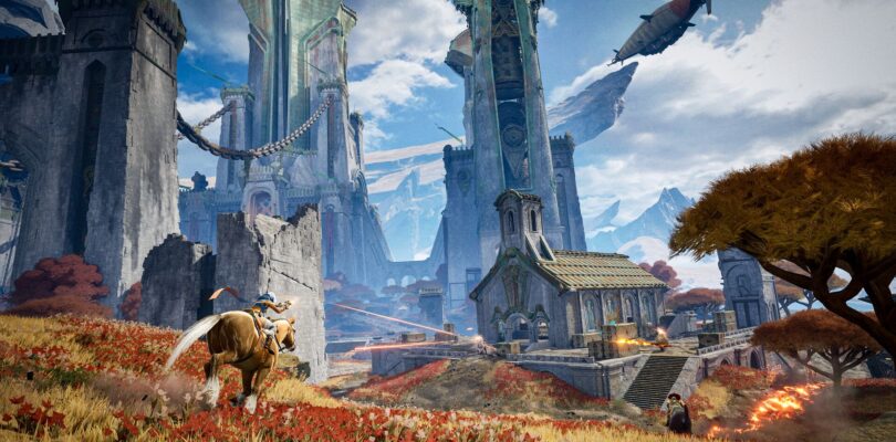 Highguard – Server werden abgeschaltet