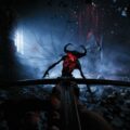 Lucid Falls – Erster Gameplay-Trailer veröffentlicht