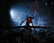 Lucid Falls – Erster Gameplay-Trailer veröffentlicht