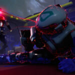 Marathon – Endgame-Zone „Kryo-Archiv“ startet