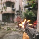 No Law – Neuer RPG-Shooter angekündigt