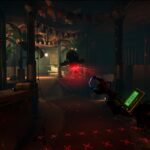 ONTOS – Neuer Sci Fi-Thriller angekündigt