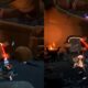 Orbitals – Erster Gameplay-Trailer veröffentlicht