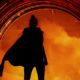 Star Wars: Fate of the Old Republic – Ein neues KOTOR?