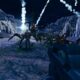 Starship Troopers: Ultimate Bug War – Leistet euren Beitrag!