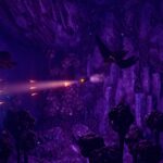Sub-Species – Die Demo ist da
