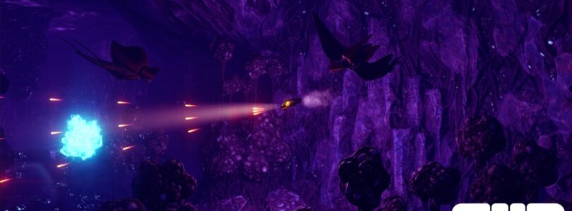 Sub-Species – Die Demo ist da