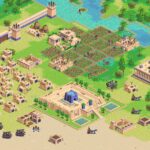 The Fertile Crescent – MicroProse steigt als Publisher ein