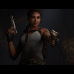 Tomb Raider: Catalyst – Nächster Serienteil angekündigt