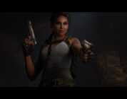 Tomb Raider: Catalyst – Nächster Serienteil angekündigt