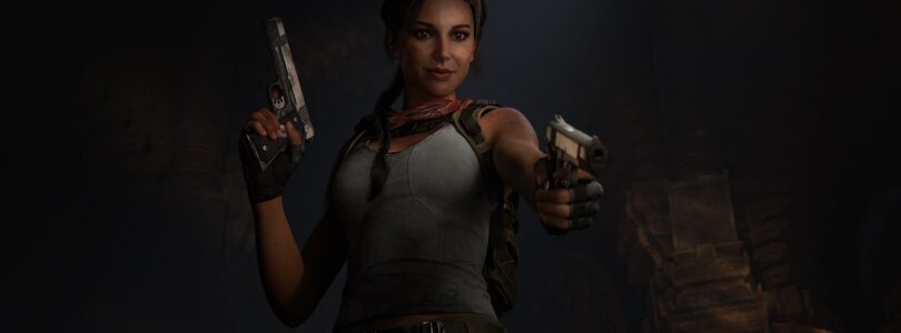 Tomb Raider: Catalyst – Nächster Serienteil angekündigt