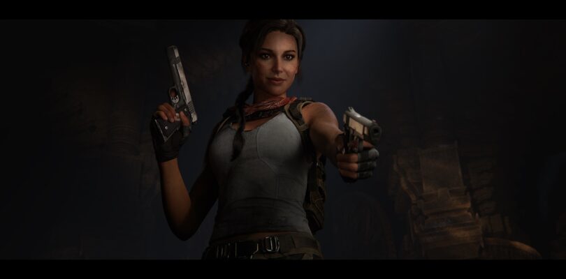 Tomb Raider: Catalyst – Nächster Serienteil angekündigt