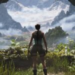 Tomb Raider: Legacy of Atlantis – Neuinterpretation des Erstlings angekündigt