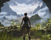 Tomb Raider: Legacy of Atlantis – Hier kommt die Katzenmumie