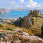 Total War: Medieval III – Fanliebling angekündigt