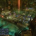 Total War: Warhammer 40,000 – Riesiges Gameplay-Video veröffentlicht