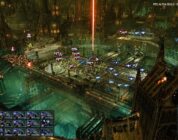 Total War: Warhammer 40,000 – Riesiges Gameplay-Video veröffentlicht