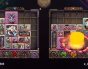 Turnbound – Update bring Offline-Modus und Mehr