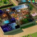 Two Point Museum: Zooseum im DLC-Test