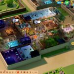 Two Point Museum: Zooseum im DLC-Test