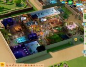 Two Point Museum: Zooseum im DLC-Test