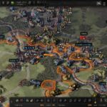 Unity of Command II – Ardennes-DLC veröffentlicht