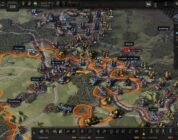 Unity of Command II – Ardennes-DLC veröffentlicht