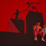 Virtue and a Sledgehammer – Neues Adventure angekündigt