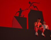 Virtue and a Sledgehammer – Neues Adventure angekündigt