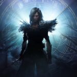 Warlock: Dungeons & Dragons angekündigt