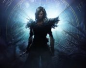 Warlock: Dungeons & Dragons angekündigt