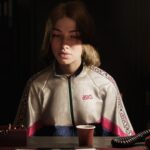 When Sirens Fall Silent – Neuer Trailer veröffentlicht