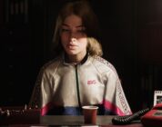 When Sirens Fall Silent – Neuer Trailer veröffentlicht